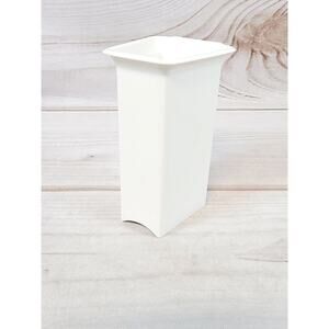 Presto Salad Shooter 0291001 Plastic Pusher Replacement Part Only